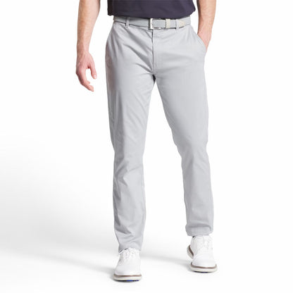 Men FootJoy Evolve Pant