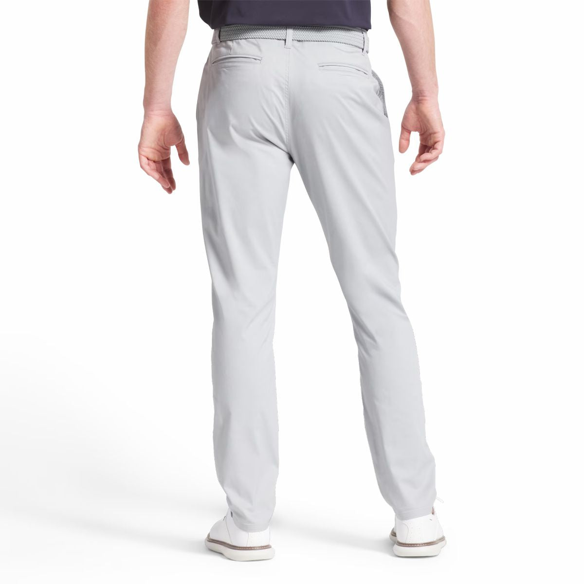 Men FootJoy Evolve Pant