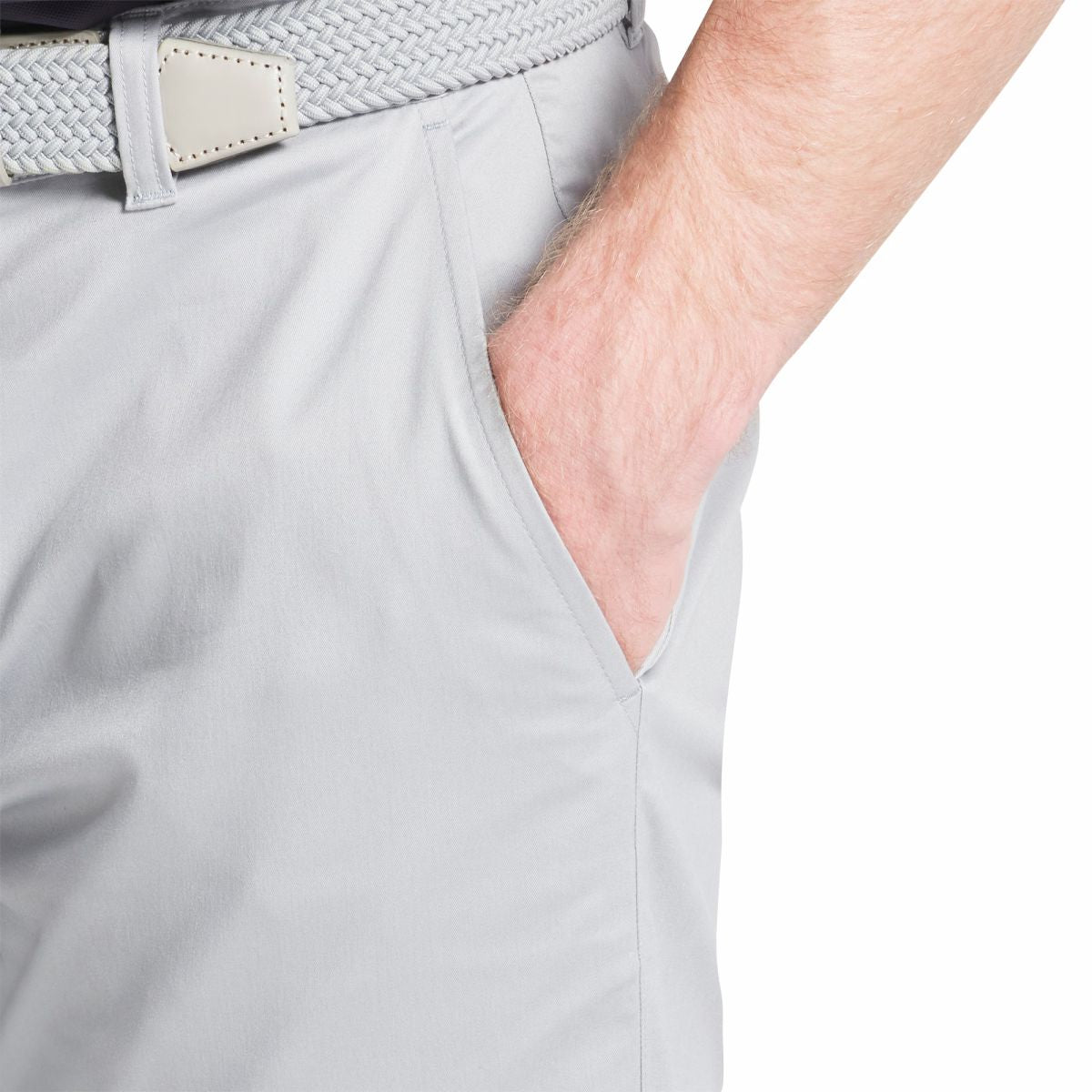 Men FootJoy Evolve Pant