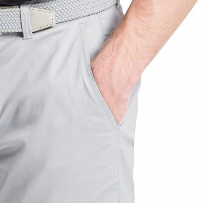 Men FootJoy Evolve Pant