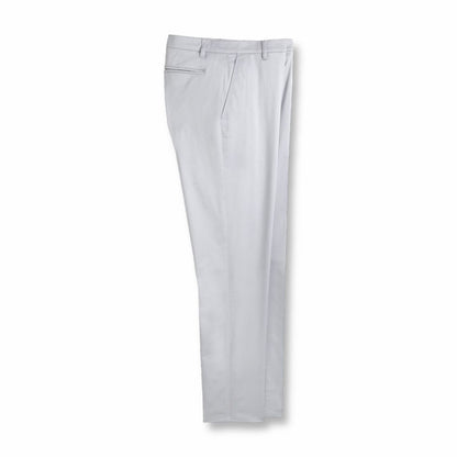 Men FootJoy Evolve Pant