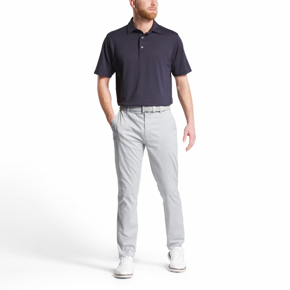 Men FootJoy Evolve Pant
