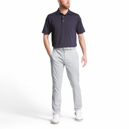 Men FootJoy Evolve Pant