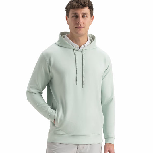 Men FootJoy Shift Hoodie