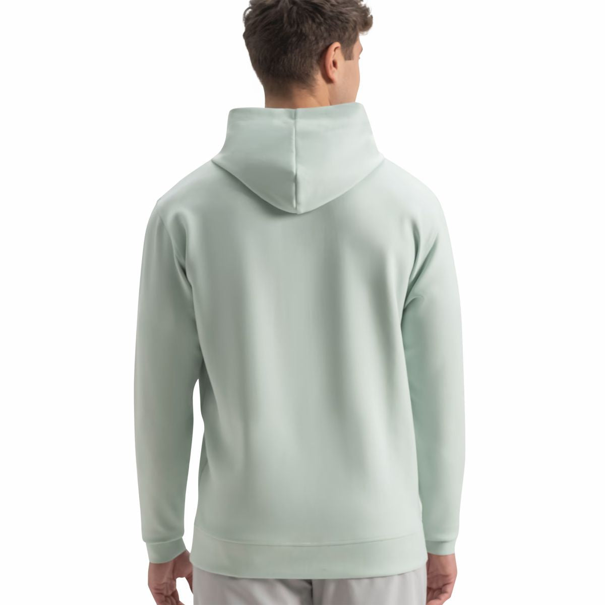 Men FootJoy Shift Hoodie