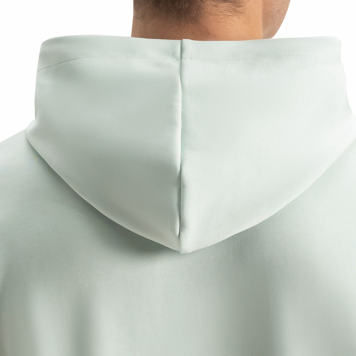 Men FootJoy Shift Hoodie