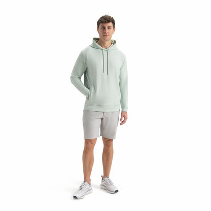 Men FootJoy Shift Hoodie
