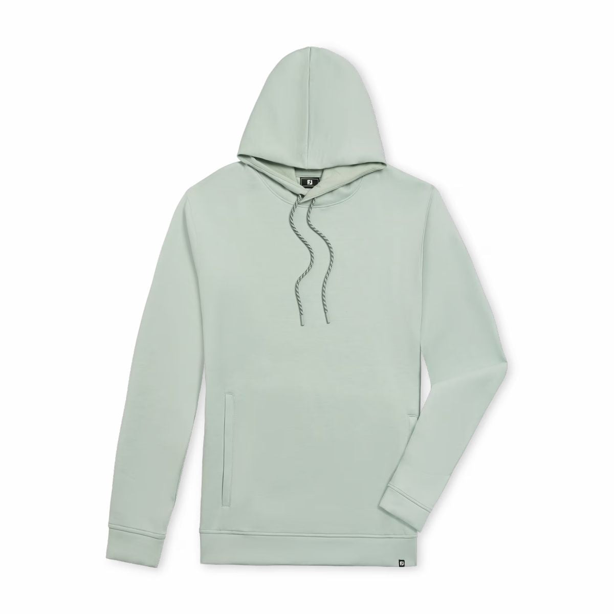 Men FootJoy Shift Hoodie