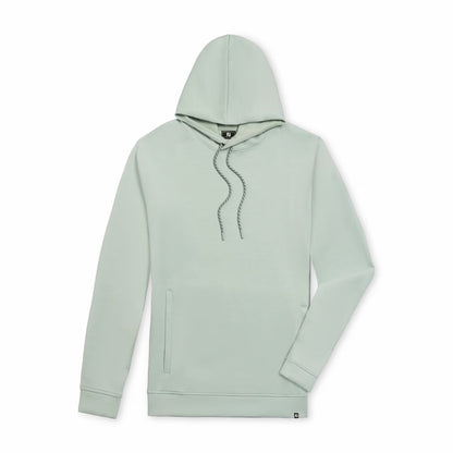 Men FootJoy Shift Hoodie