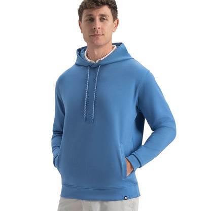 Men FootJoy Shift Hoodie