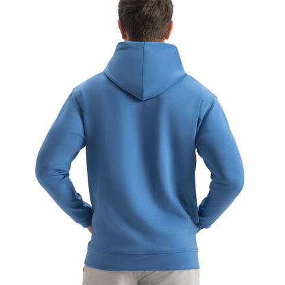 Men FootJoy Shift Hoodie