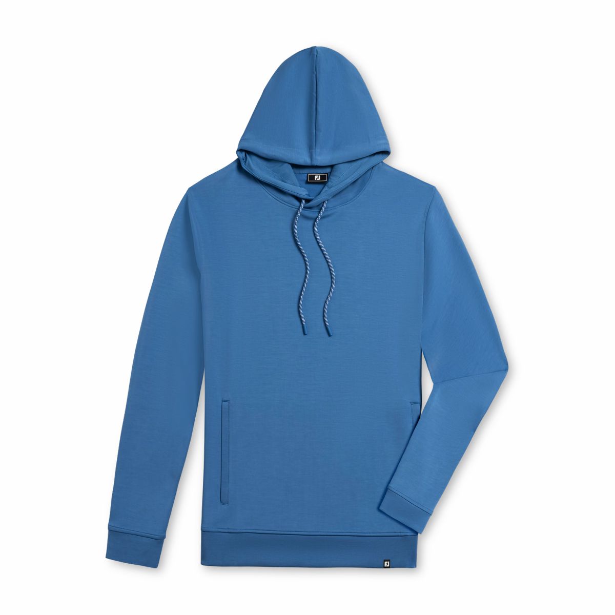 Men FootJoy Shift Hoodie