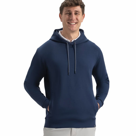 Men FootJoy Shift Hoodie
