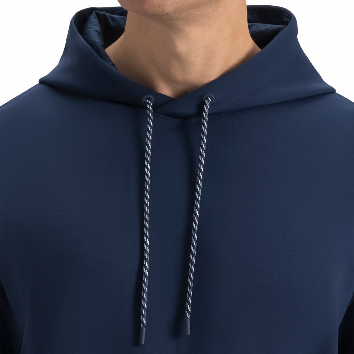 Men FootJoy Shift Hoodie