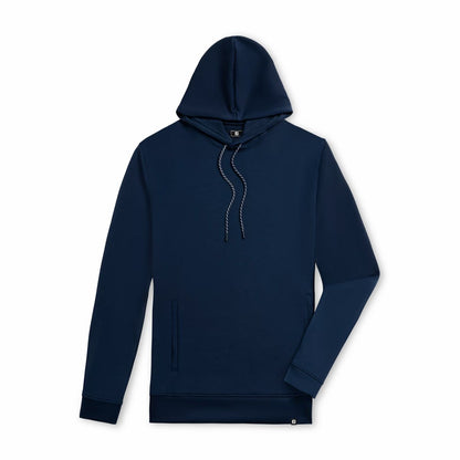 Men FootJoy Shift Hoodie