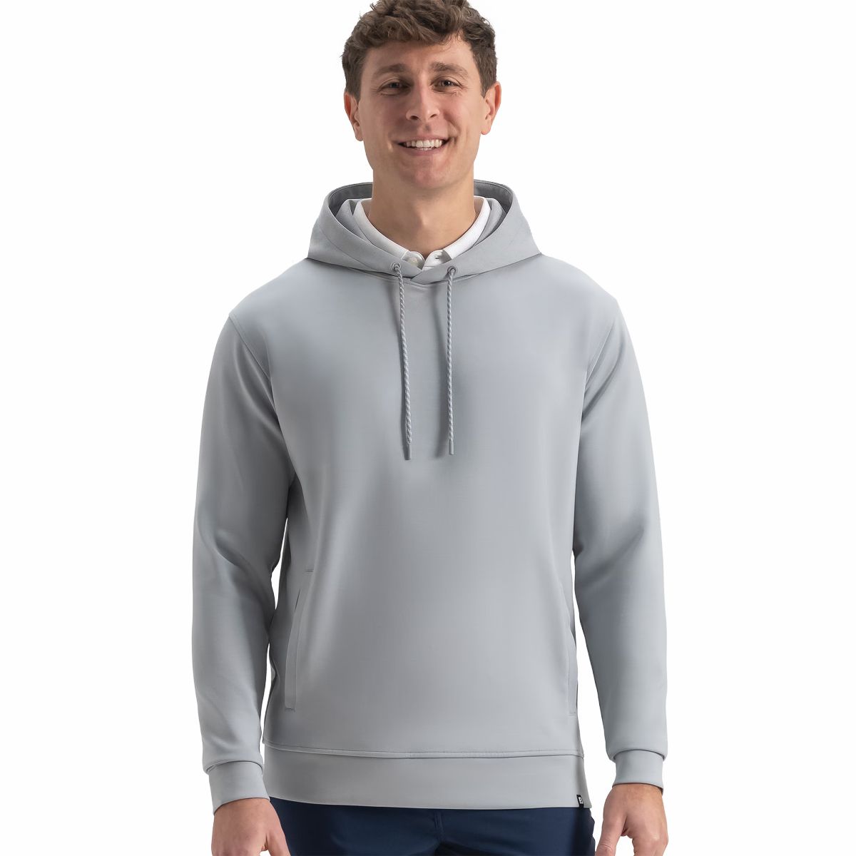Grey,S