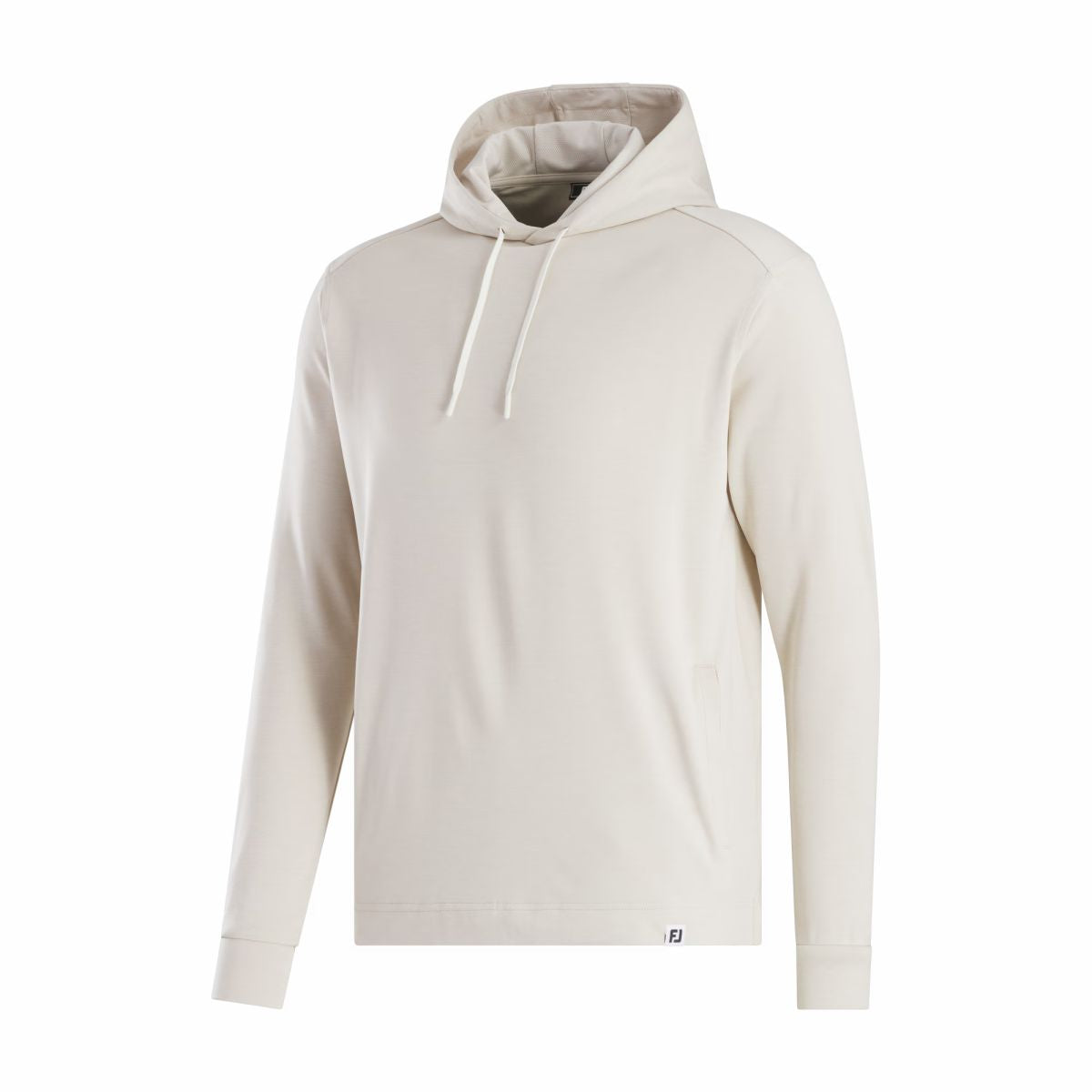 Men FootJoy Lightweight Hoodie