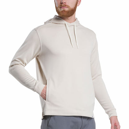 Men FootJoy Lightweight Hoodie