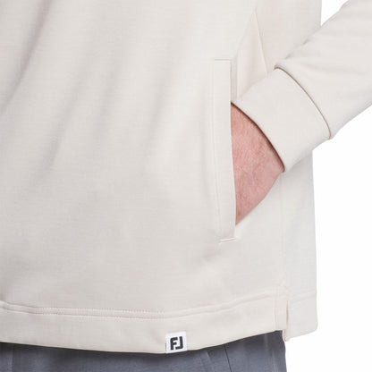 Men FootJoy Lightweight Hoodie