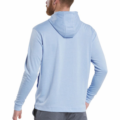 Men FootJoy Lightweight Hoodie