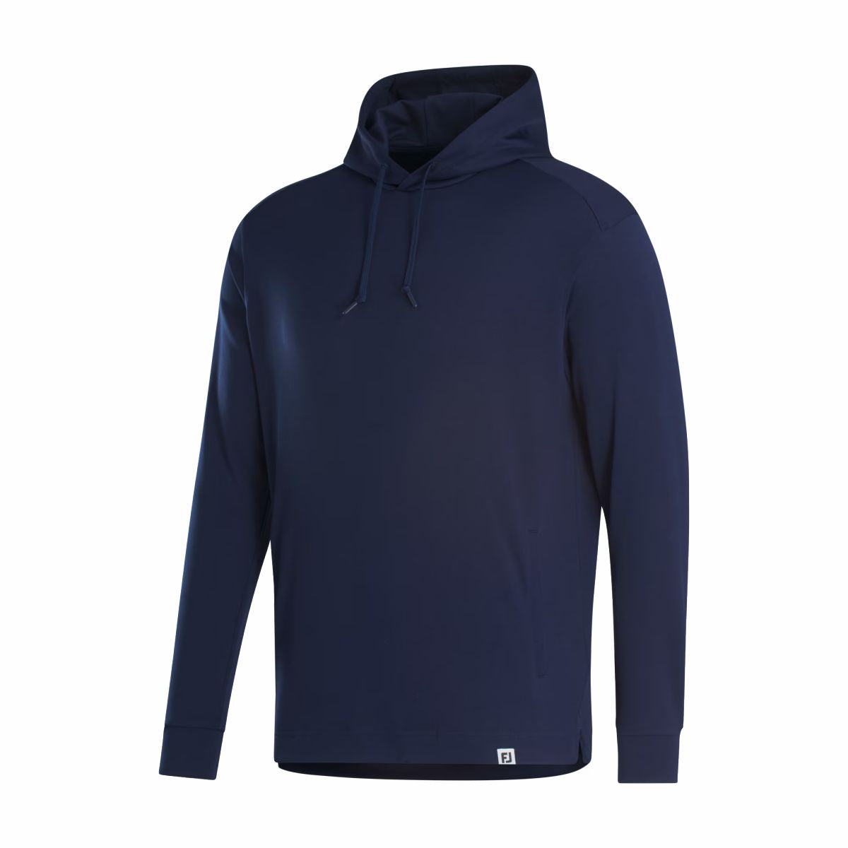 Men FootJoy Lightweight Hoodie