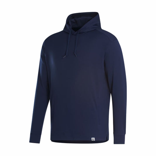 Men FootJoy Lightweight Hoodie
