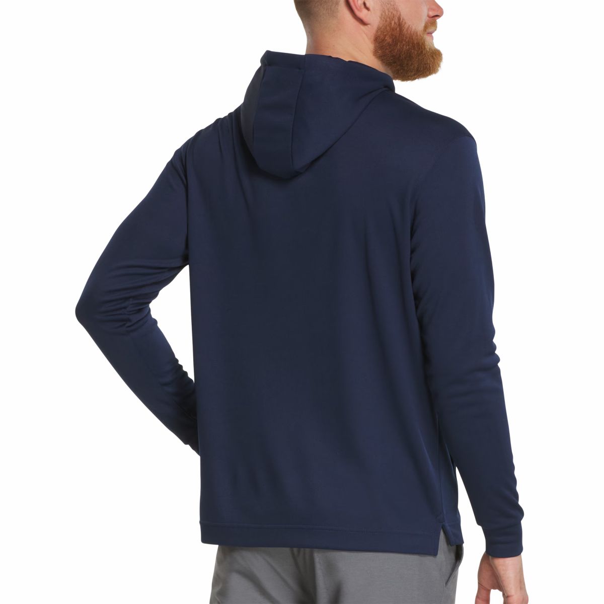 Men FootJoy Lightweight Hoodie
