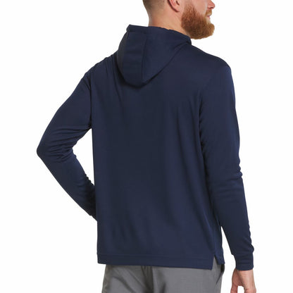 Men FootJoy Lightweight Hoodie