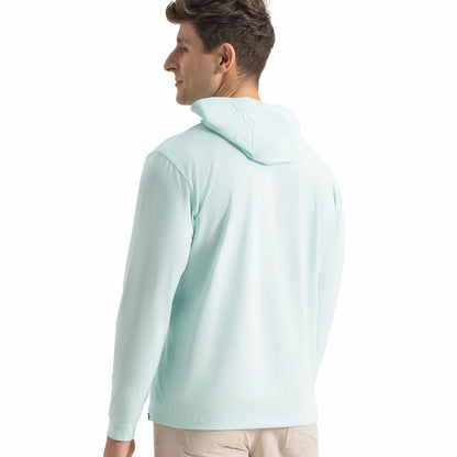 Men FootJoy Approach Hoodie