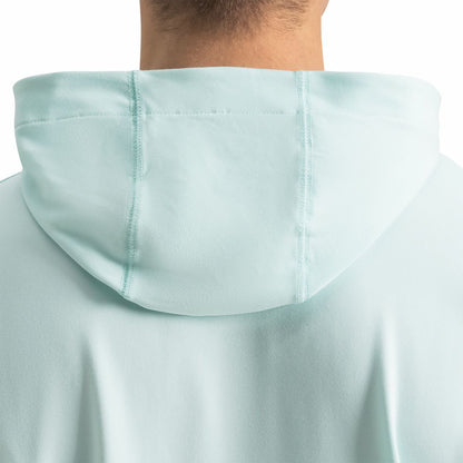 Men FootJoy Approach Hoodie