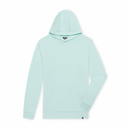 Men FootJoy Approach Hoodie