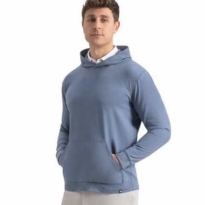 Men FootJoy Approach Hoodie