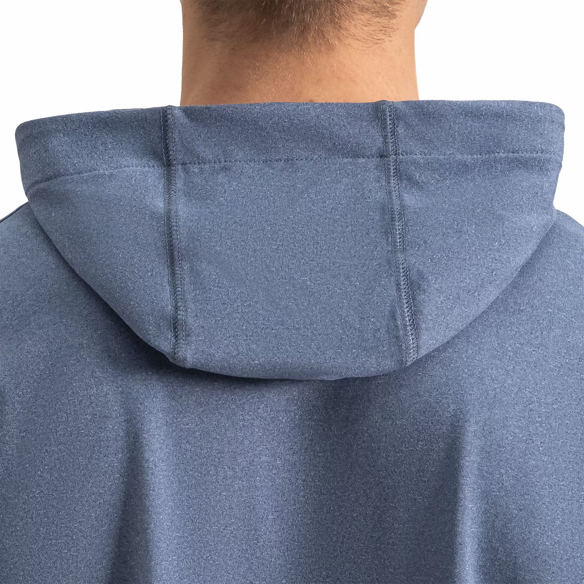 Men FootJoy Approach Hoodie