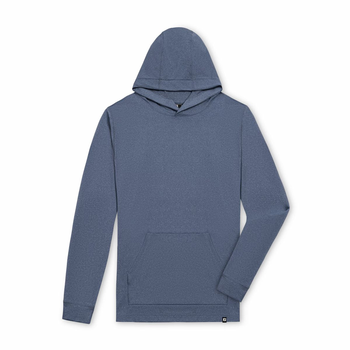 Men FootJoy Approach Hoodie