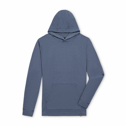Men FootJoy Approach Hoodie