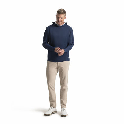 Men FootJoy TempoSeries Sun Hoodie