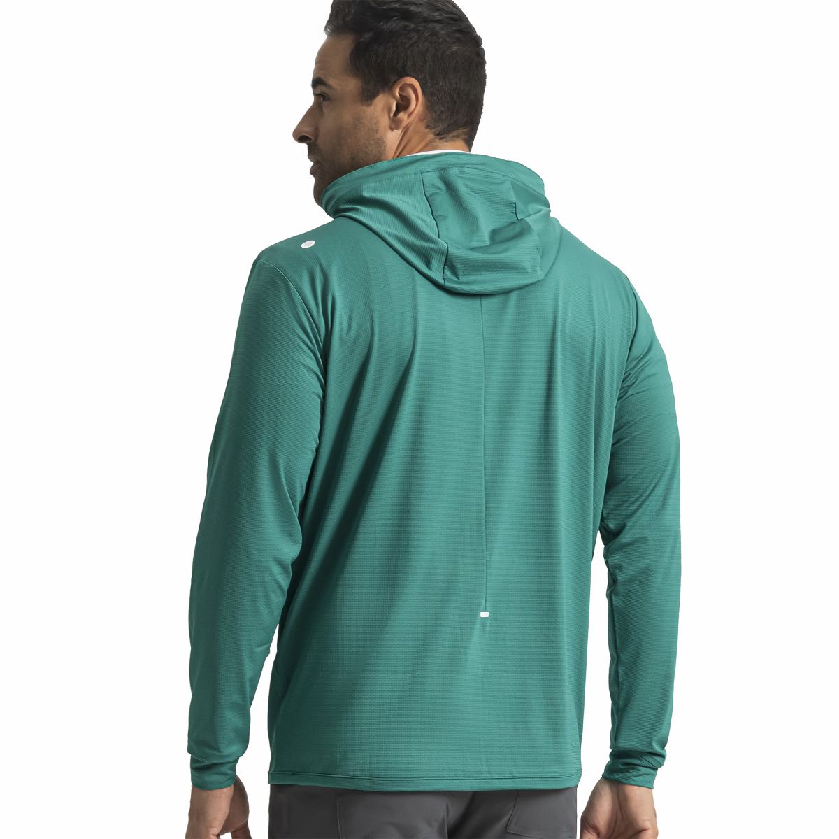 Men FootJoy TempoSeries Hoodie