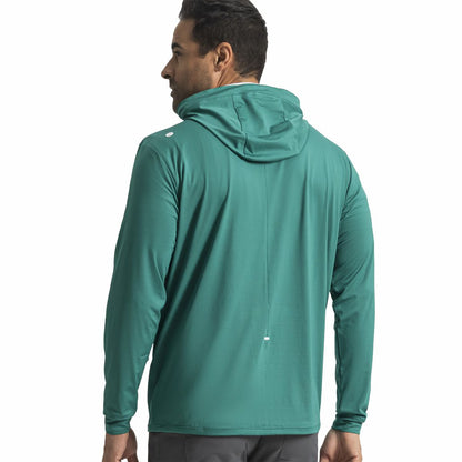 Men FootJoy TempoSeries Hoodie
