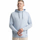 Chambray
