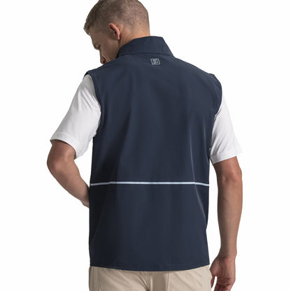 Men FootJoy TempoSeries Vest