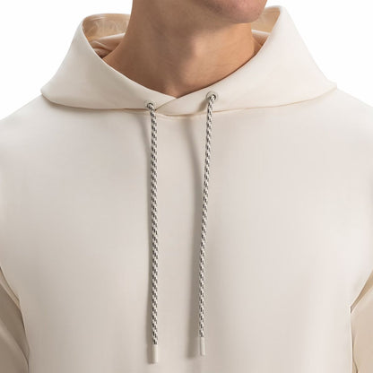 Men FootJoy Shift Hoodie