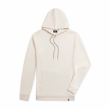Men FootJoy Shift Hoodie