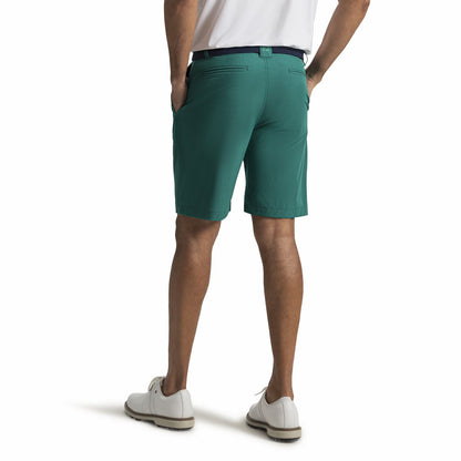 Men FootJoy Lightweight 9" Inseam Short