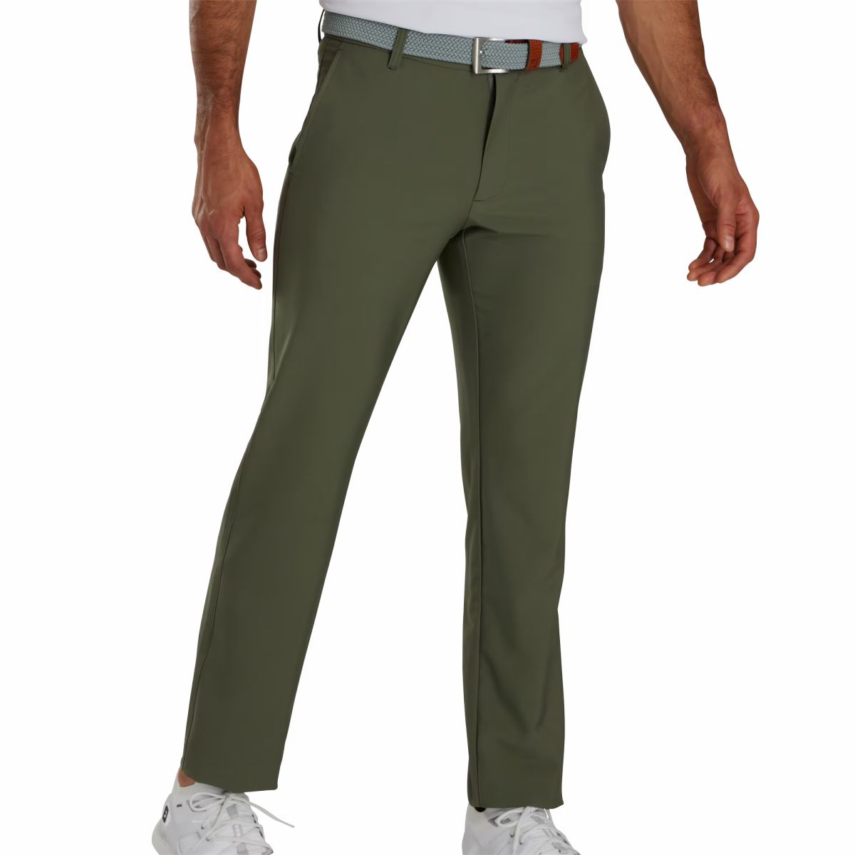 Men FootJoy Tour Pant