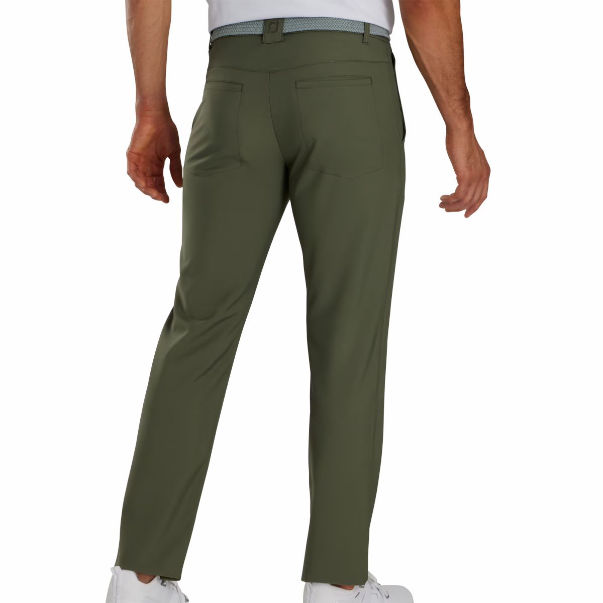 Men FootJoy Tour Pant