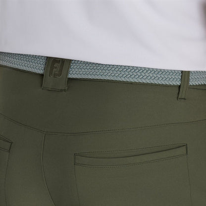 Men FootJoy Tour Pant
