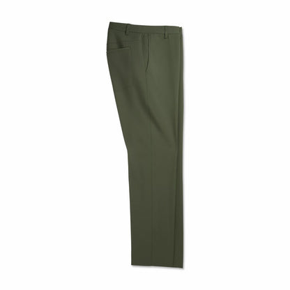 Men FootJoy Tour Pant