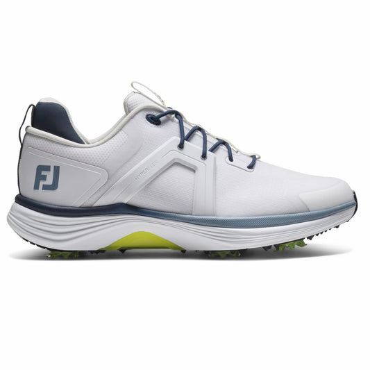 Men FootJoy HyperFlex