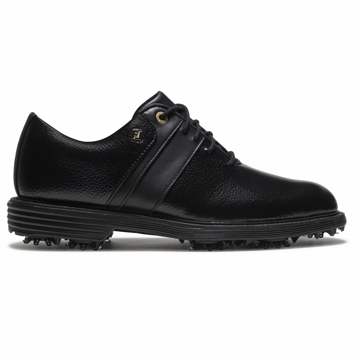 Women FootJoy Premiere Series - Packard Women