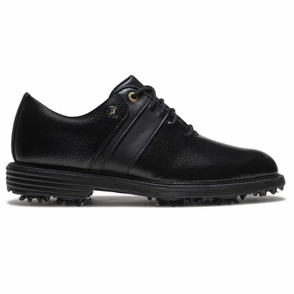 Women FootJoy Premiere Series - Packard Women